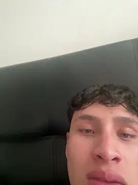 pipeynick online show from 13, 3, 2026