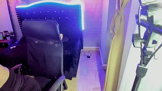 Maria fernandaxxx  online show from 27, 12, 2024