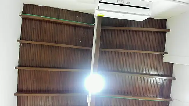 Snapshot of karina_mason chatting on 20, 11, 2025 karina mason online show from 20, 11, 2025