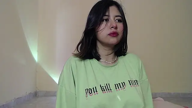  maiahairy  online show from 9, 2, 2025