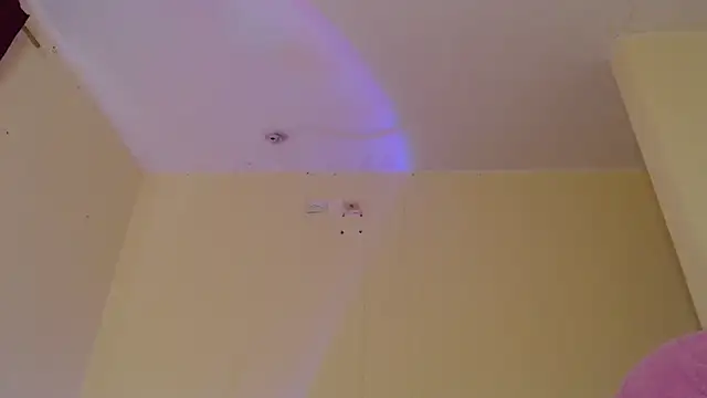  maiahairy  online show from 18, 3, 2025