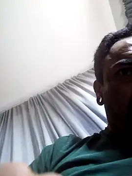 Snapshot of Atlas088 chatting on 15, 3, 2026 Atlas088 online show from 15, 3, 2026