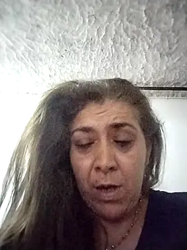 Snapshot of sarethdeivy_ chatting on 10, 3, 2025 sarethdeivy  online show from 10, 3, 2025