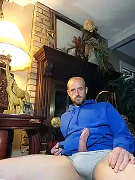 Snapshot of 5g4ever chatting on 7, 1, 2025 5g4ever online show from 7, 1, 2025