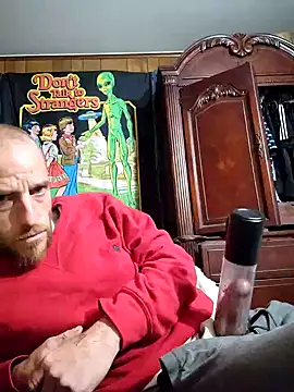 Snapshot of 5g4ever chatting on 1, 2, 2025 5g4ever online show from 1, 2, 2025