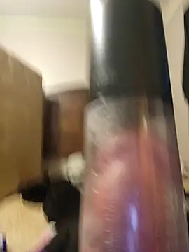 Snapshot of 5g4ever chatting on 23, 2, 2025 5g4ever online show from 23, 2, 2025