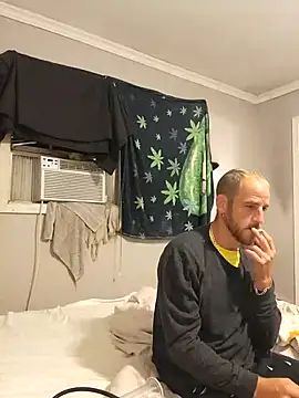 Snapshot of 5g4ever chatting on 26, 10, 2025 5g4ever online show from 26, 10, 2025