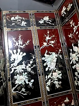 5g4ever online show from 7, 3, 2026