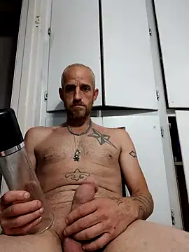 5g4ever online show from 8, 6, 2026