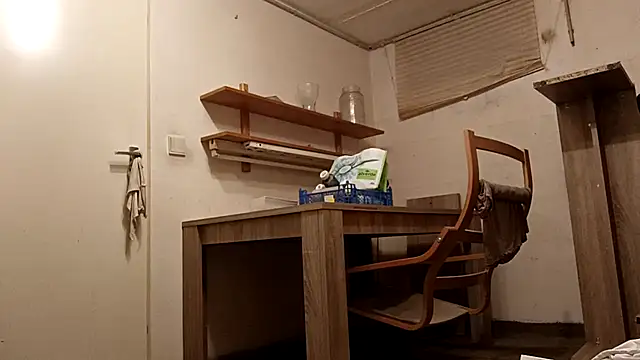 Timbojan28 online show from 20, 12, 2025