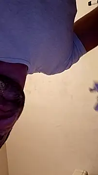 Snapshot of Timbojan28 chatting on 1, 3, 2026 Timbojan28 online show from 1, 3, 2026