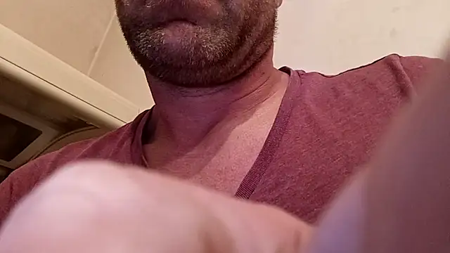 Snapshot of Timbojan28 chatting on 11, 3, 2026 Timbojan28 online show from 11, 3, 2026