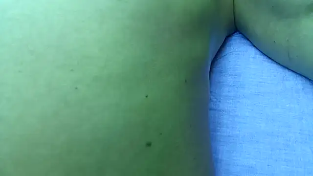 Snapshot of Timbojan28 chatting on 16, 3, 2026 Timbojan28 online show from 16, 3, 2026