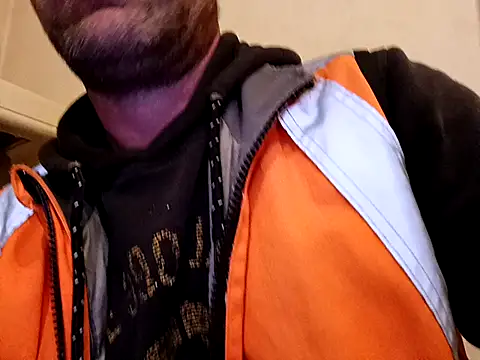 Snapshot of Timbojan28 chatting on 31, 3, 2026 Timbojan28 online show from 31, 3, 2026