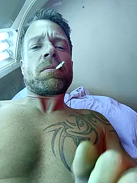 Snapshot of Timbojan28 chatting on 6, 4, 2026 Timbojan28 online show from 6, 4, 2026