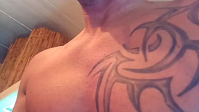 Snapshot of Timbojan28 chatting on 11, 4, 2026 Timbojan28 online show from 11, 4, 2026