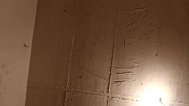 Snapshot of Timbojan28 chatting on 20, 4, 2026 Timbojan28 online show from 20, 4, 2026