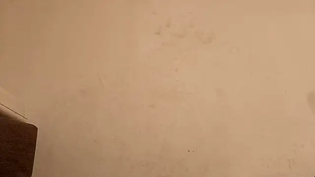 Snapshot of Timbojan28 chatting on 21, 4, 2026 Timbojan28 online show from 21, 4, 2026