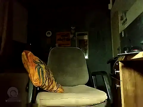 Snapshot of bumbumtatuado chatting on 16, 1, 2026 bumbumtatuado online show from 16, 1, 2026