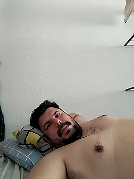 Snapshot of bumbumtatuado chatting on 8, 3, 2026 bumbumtatuado online show from 8, 3, 2026