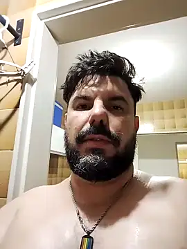 Snapshot of bumbumtatuado chatting on 9, 4, 2026 bumbumtatuado online show from 9, 4, 2026