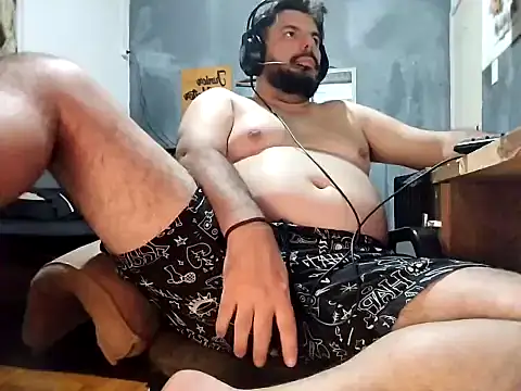 Snapshot of bumbumtatuado chatting on 16, 4, 2026 bumbumtatuado online show from 16, 4, 2026