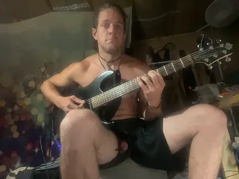 infinitflamezlife online show from 11, 4, 2026