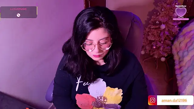 Azamy-12 online show from 29, 11, 2025