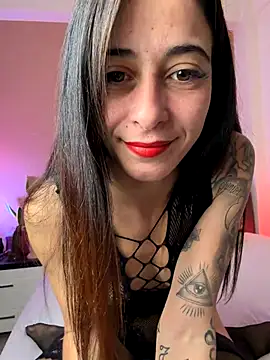 SOFIASWEETSECRETT online show from 8, 11, 2025