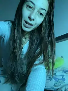 Snapshot of SOFIASWEETSECRETT chatting on 15, 3, 2026 SOFIASWEETSECRETT online show from 15, 3, 2026