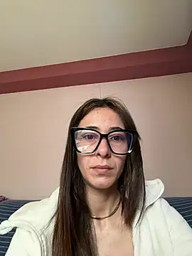 Snapshot of SOFIASWEETSECRETT chatting on 16, 3, 2026 SOFIASWEETSECRETT online show from 16, 3, 2026
