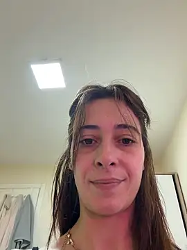Snapshot of SOFIASWEETSECRETT chatting on 27, 3, 2026 SOFIASWEETSECRETT online show from 27, 3, 2026