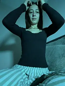 Snapshot of SOFIASWEETSECRETT chatting on 28, 3, 2026 SOFIASWEETSECRETT online show from 28, 3, 2026