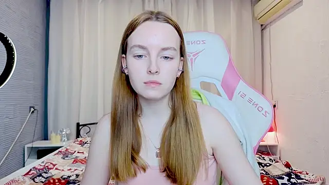 Wild  flowers online show from 5, 12, 2025