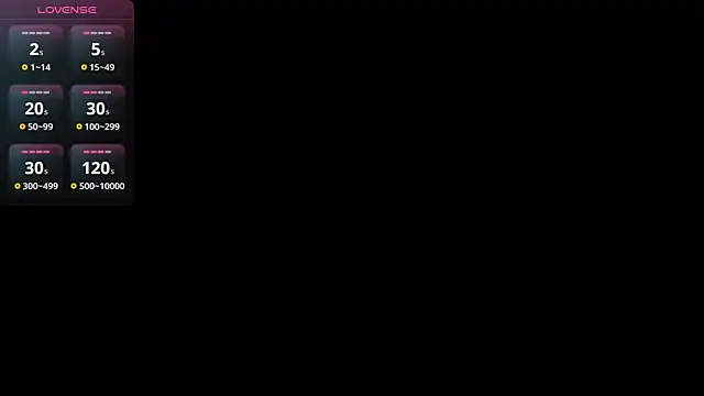 Snapshot of AishaRouhi chatting on 29, 9, 2025 AishaRouhi online show from 29, 9, 2025