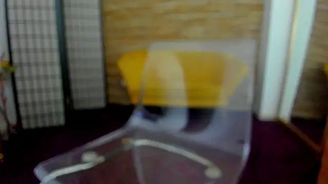 Snapshot of AishaRouhi chatting on 15, 11, 2025 AishaRouhi online show from 15, 11, 2025