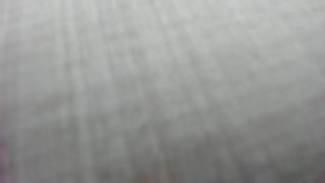 AishaRouhi online show from 21, 12, 2025