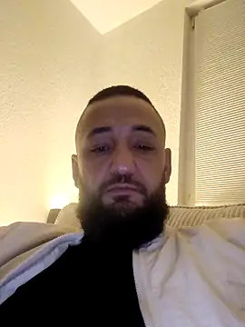 Reeeks69 online show from 14, 11, 2025