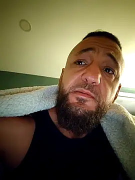 Reeeks69 online show from 5, 4, 2026