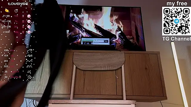 cherry pie 888 online show from 2, 2, 2025