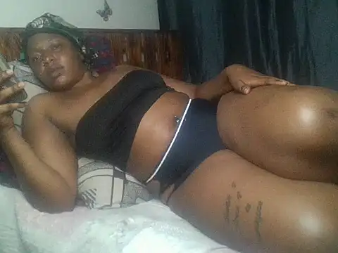 IAm Katie online show from 3, 11, 2025