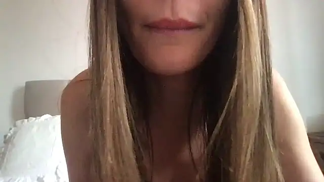 paolajonez online show from 16, 1, 2025