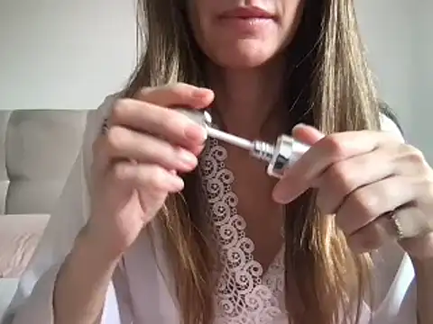 paolajonez online show from 22, 2, 2025