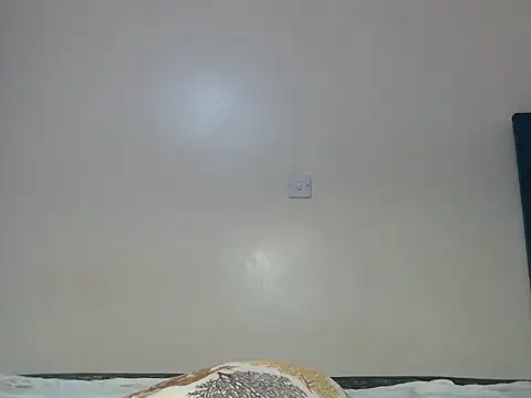 Snapshot of nanaswee chatting on 9, 3, 2026 nanaswee online show from 9, 3, 2026