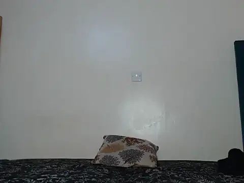 Snapshot of nanaswee chatting on 15, 3, 2026 nanaswee online show from 15, 3, 2026