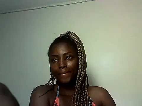 Snapshot of nanaswee chatting on 10, 4, 2026 nanaswee online show from 10, 4, 2026