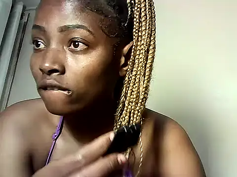 Snapshot of nanaswee chatting on 24, 4, 2026 nanaswee online show from 24, 4, 2026