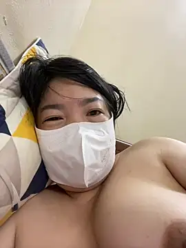 Snapshot of Hachi_Sweetbabie_ chatting on 30, 10, 2025 Hachi Sweetbabie online show from 30, 10, 2025