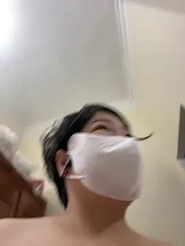 Snapshot of Hachi_Sweetbabie_ chatting on 5, 11, 2025 Hachi Sweetbabie online show from 5, 11, 2025