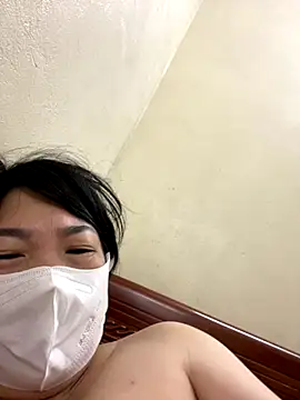 Snapshot of Hachi_Sweetbabie_ chatting on 22, 11, 2025 Hachi Sweetbabie online show from 22, 11, 2025